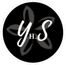 yasamin logo